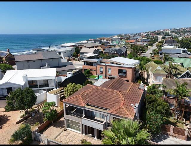 4 BEDROOM HOUSE FOR SALE IN WAVECREST